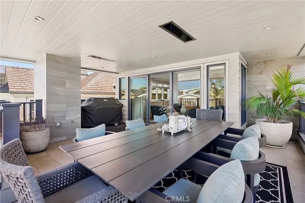 436 27th Street Manhattan Beach, CA 90266