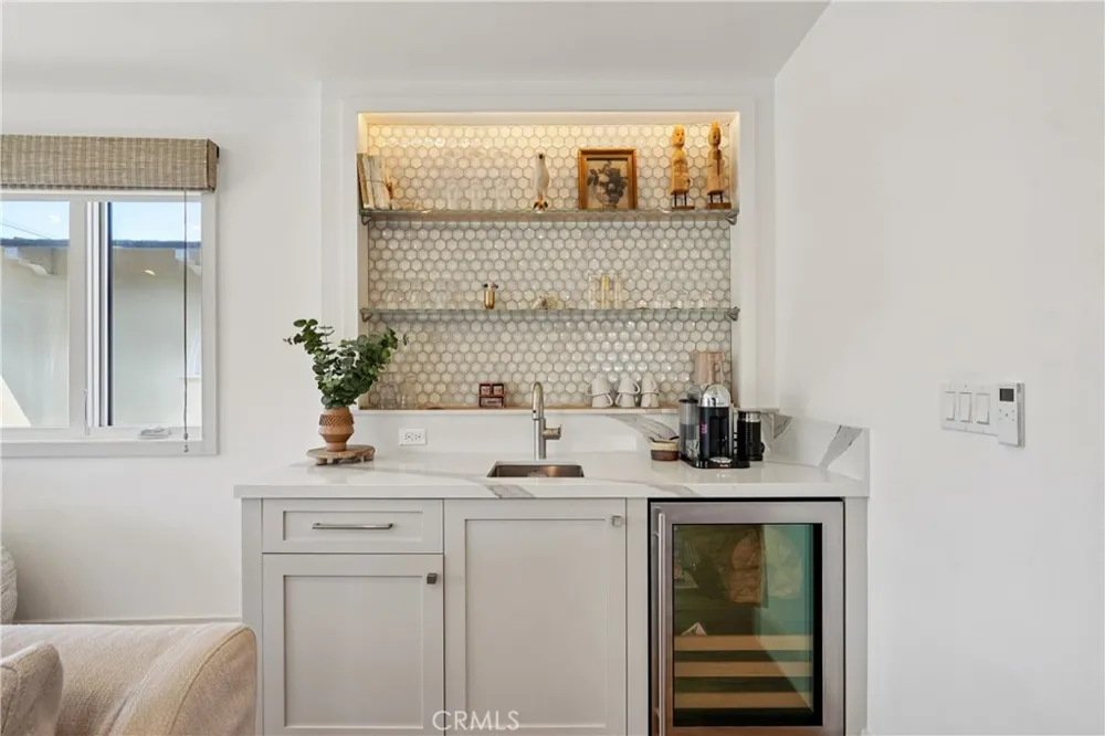436 27th Street Manhattan Beach, CA 90266
