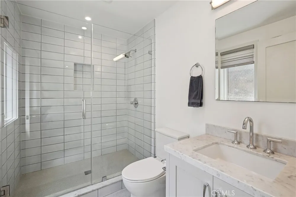 436 27th Street Manhattan Beach, CA 90266