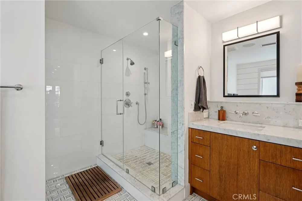 436 27th Street Manhattan Beach, CA 90266