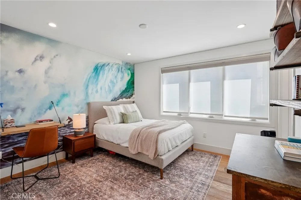 436 27th Street Manhattan Beach, CA 90266