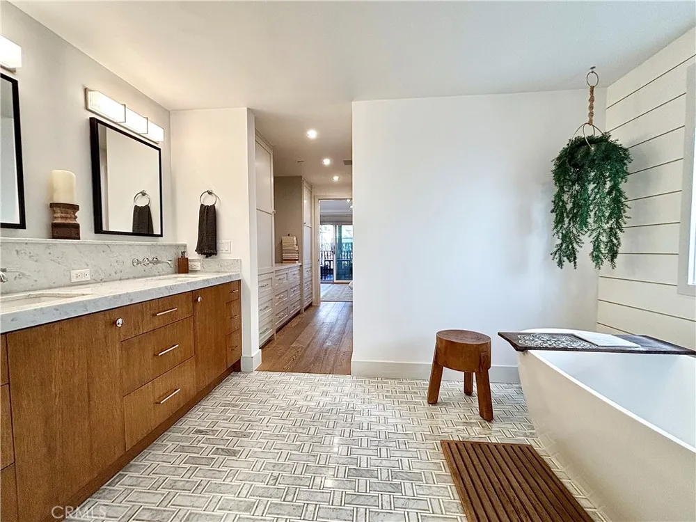 436 27th Street Manhattan Beach, CA 90266