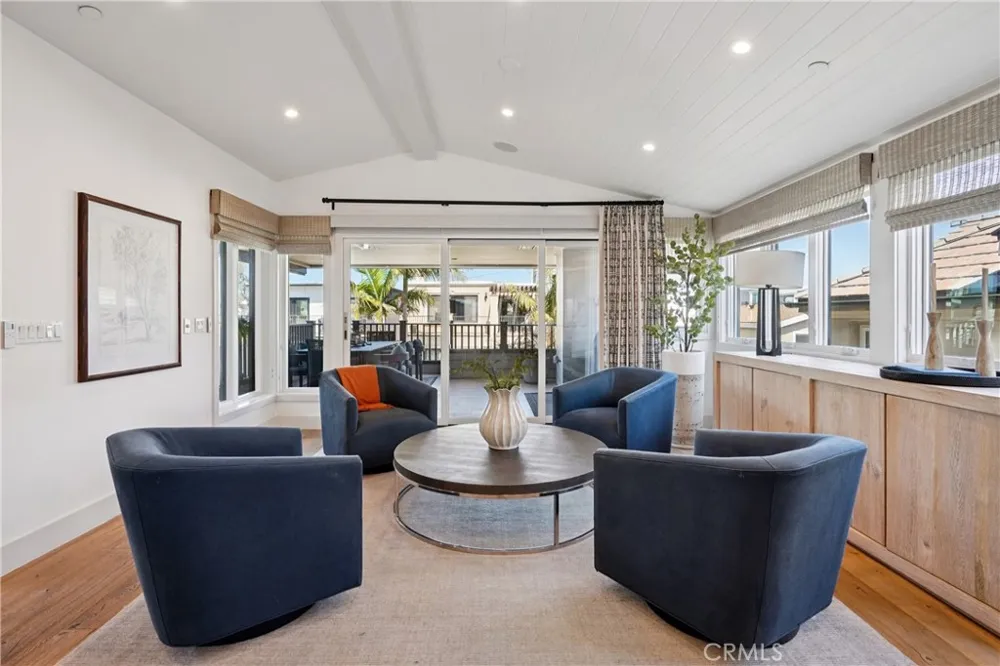 436 27th Street Manhattan Beach, CA 90266