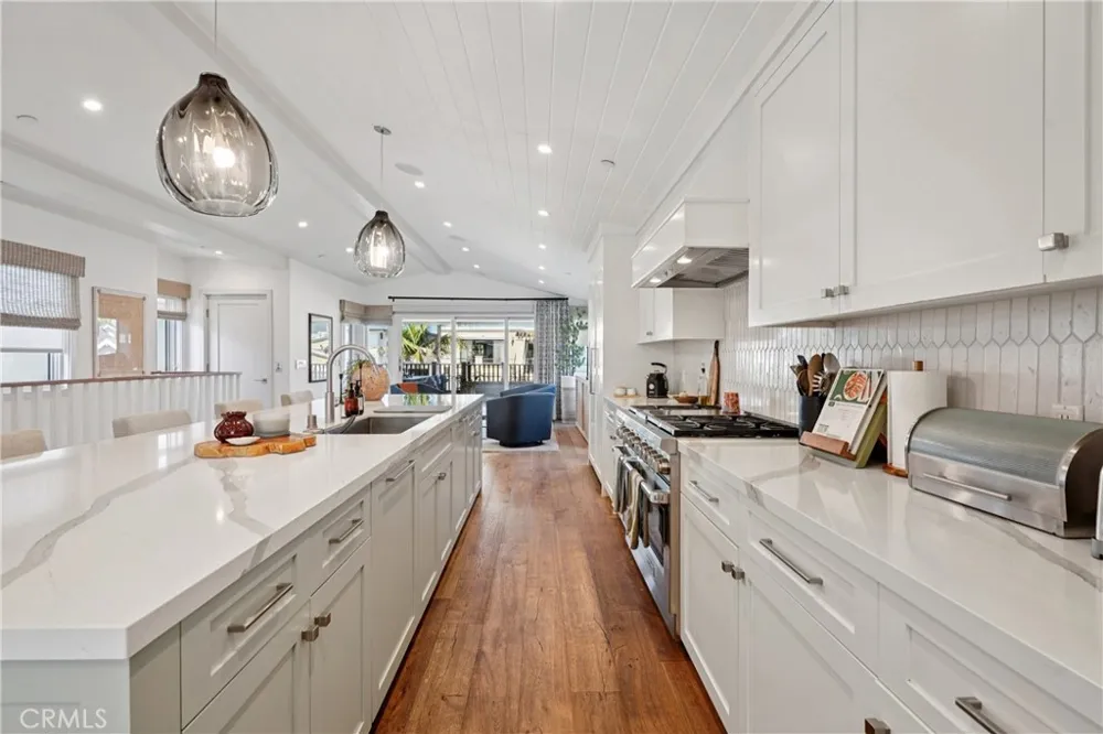 436 27th Street Manhattan Beach, CA 90266