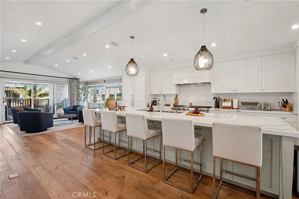 436 27th Street Manhattan Beach, CA 90266
