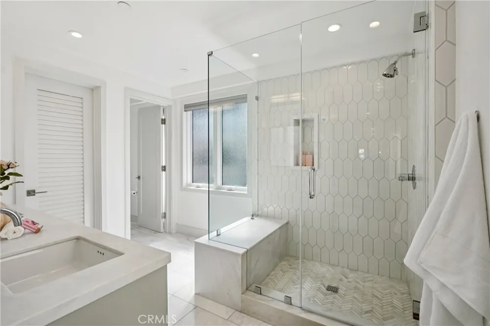 436 27th Street Manhattan Beach, CA 90266