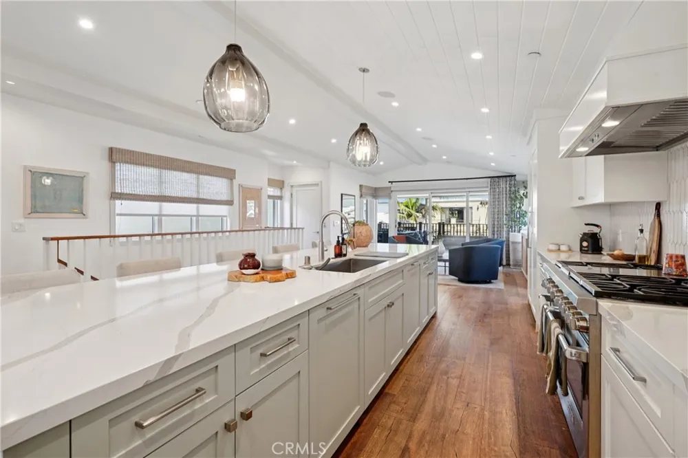 436 27th Street Manhattan Beach, CA 90266