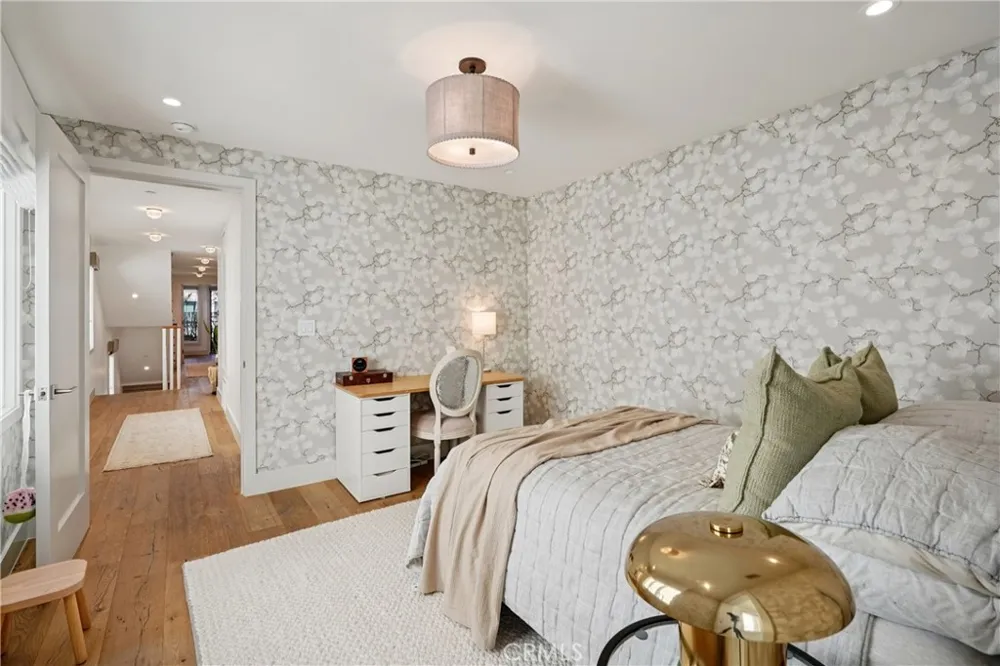 436 27th Street Manhattan Beach, CA 90266