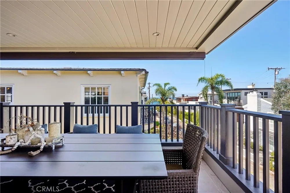 436 27th Street Manhattan Beach, CA 90266