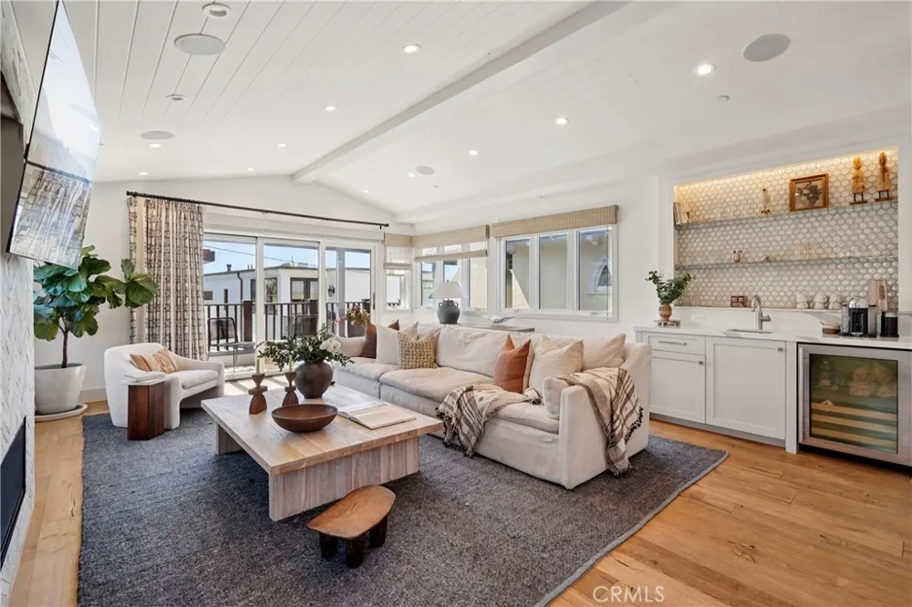 436 27th Street Manhattan Beach, CA 90266
