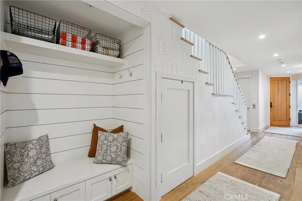 436 27th Street Manhattan Beach, CA 90266