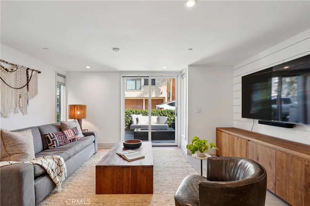 436 27th Street Manhattan Beach, CA 90266