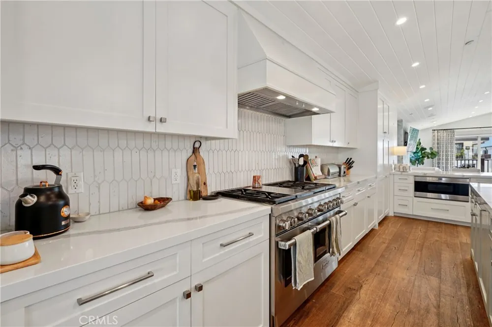 436 27th Street Manhattan Beach, CA 90266