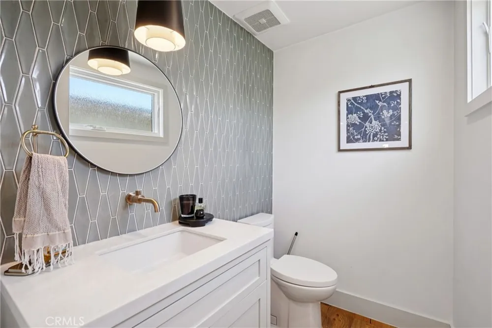 436 27th Street Manhattan Beach, CA 90266