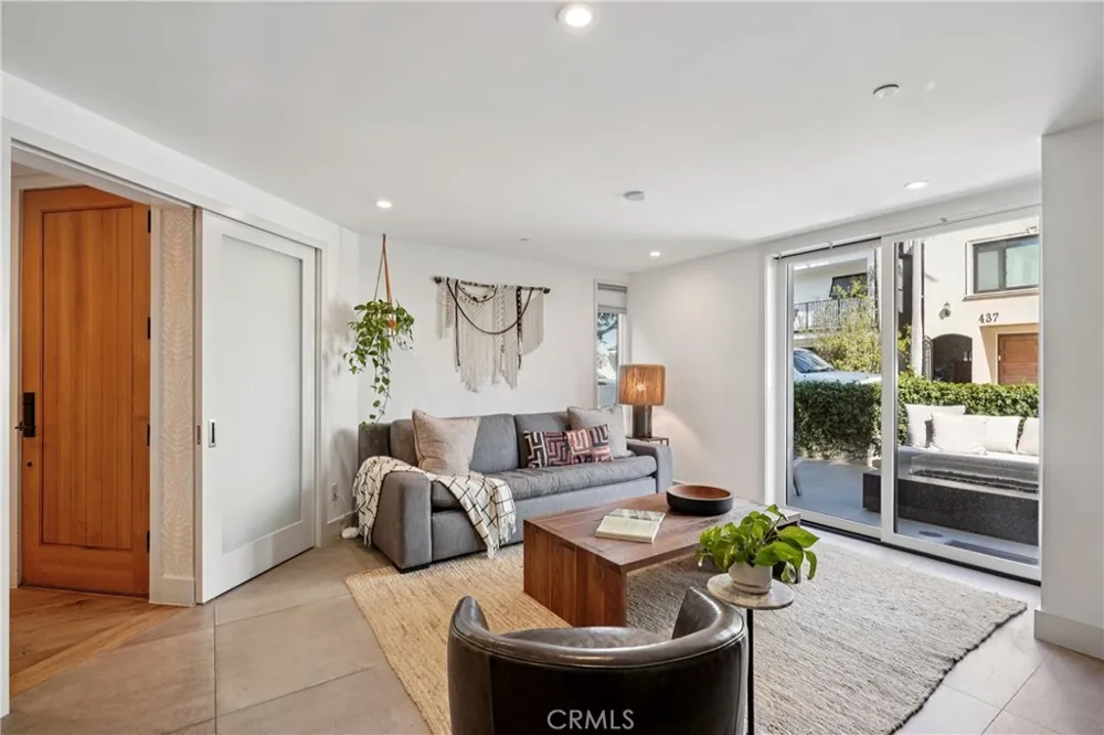 436 27th Street Manhattan Beach, CA 90266