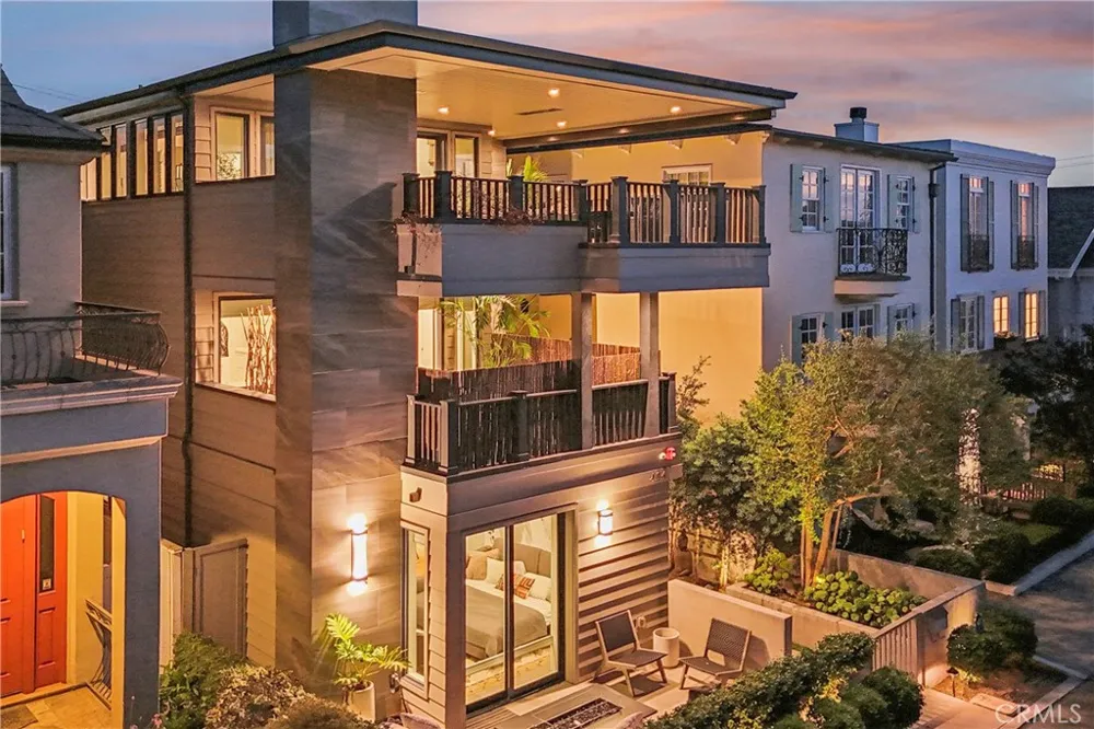 436 27th Street Manhattan Beach, CA 90266