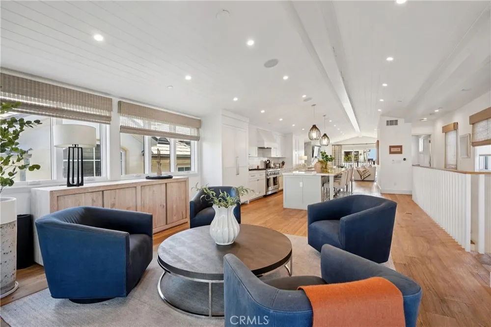 436 27th Street Manhattan Beach, CA 90266