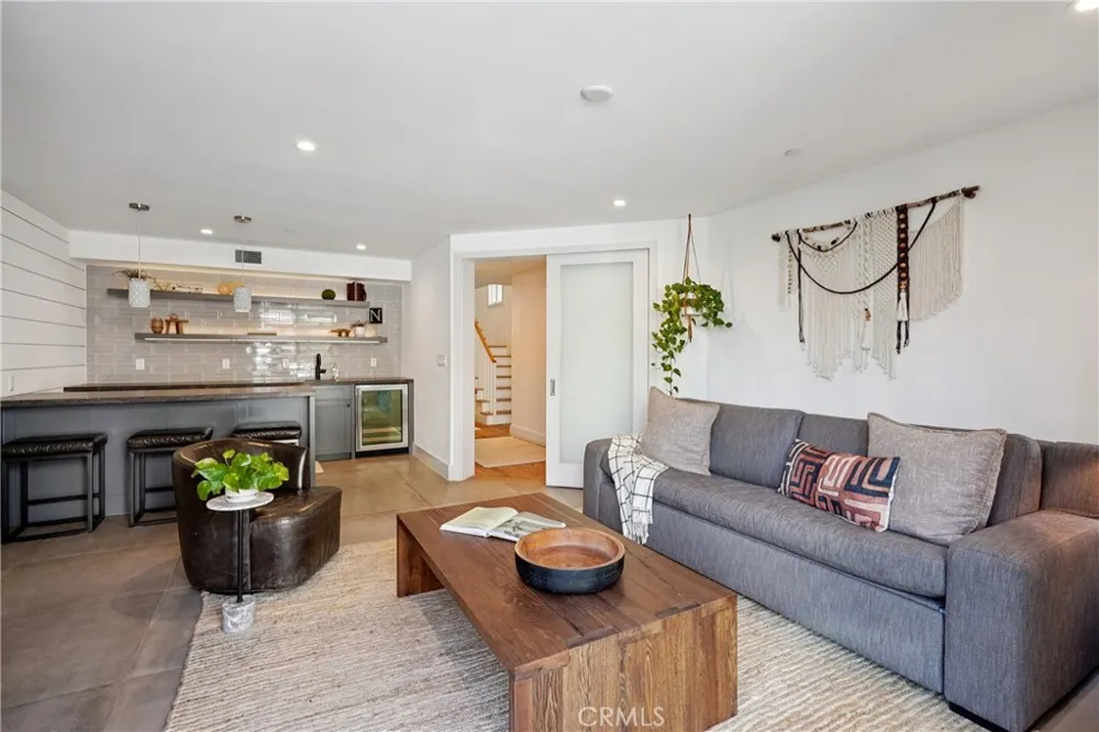 436 27th Street Manhattan Beach, CA 90266