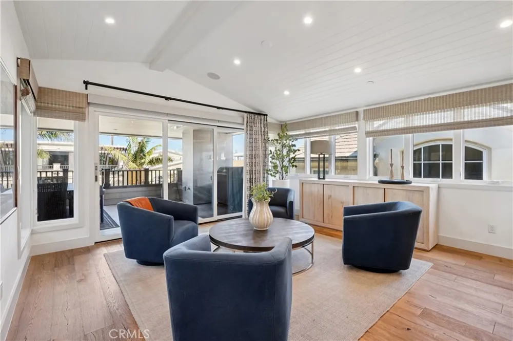 436 27th Street Manhattan Beach, CA 90266