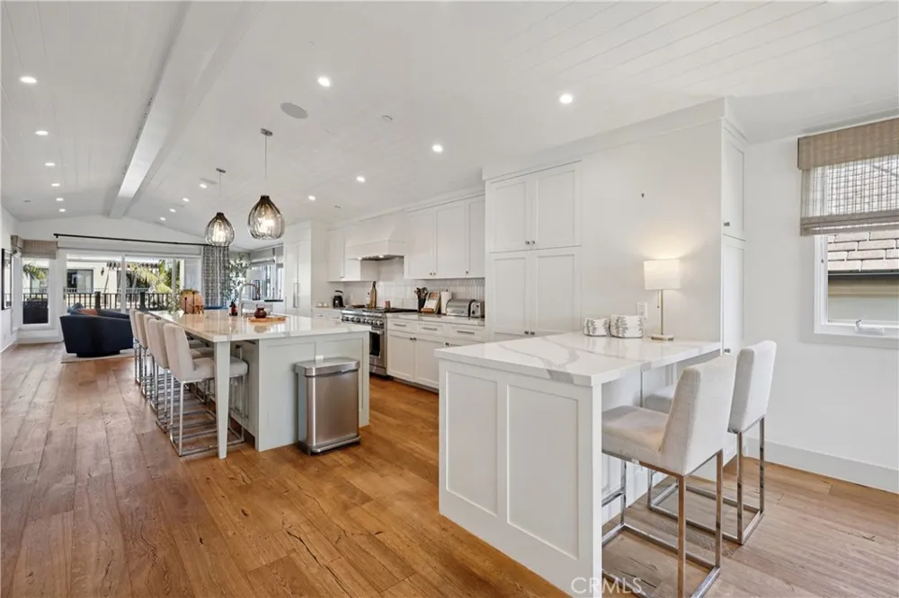 436 27th Street Manhattan Beach, CA 90266