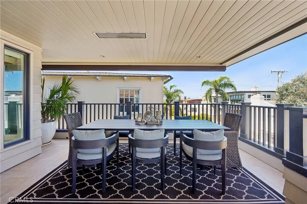 436 27th Street Manhattan Beach, CA 90266