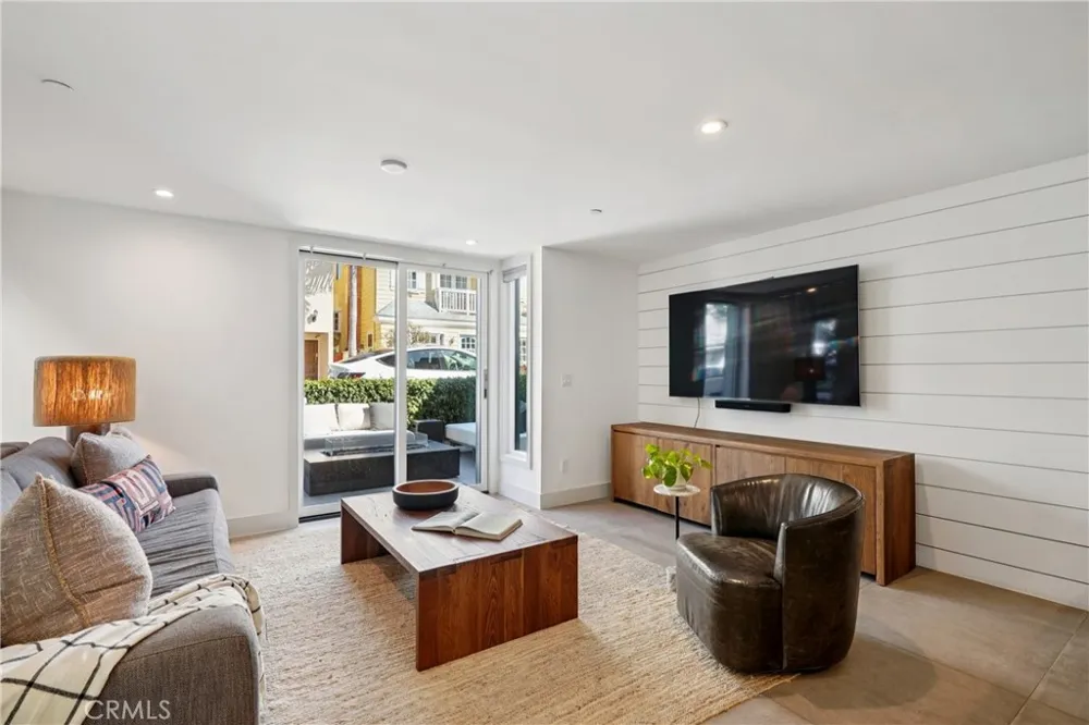 436 27th Street Manhattan Beach, CA 90266