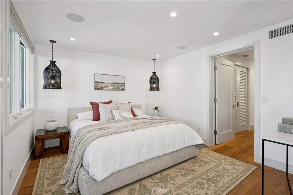 436 27th Street Manhattan Beach, CA 90266