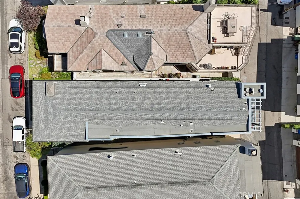 436 27th Street Manhattan Beach, CA 90266