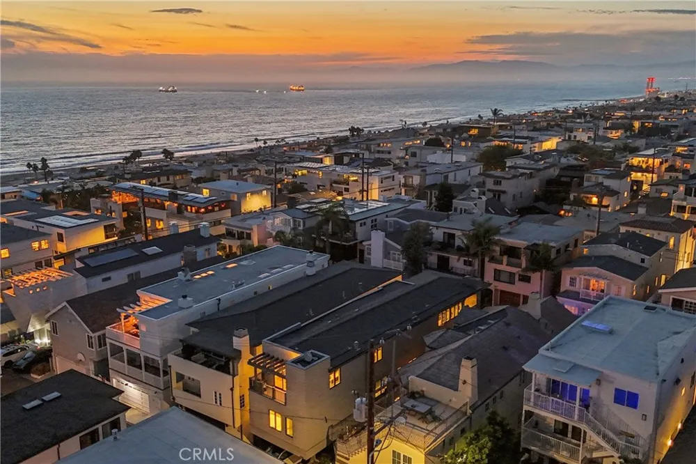 436 27th Street Manhattan Beach, CA 90266