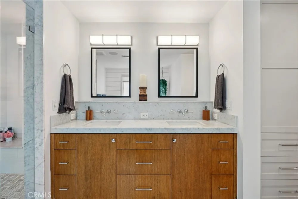 436 27th Street Manhattan Beach, CA 90266