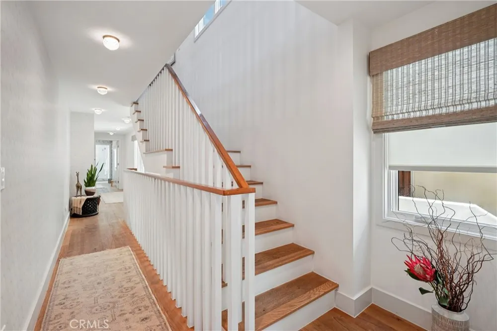 436 27th Street Manhattan Beach, CA 90266