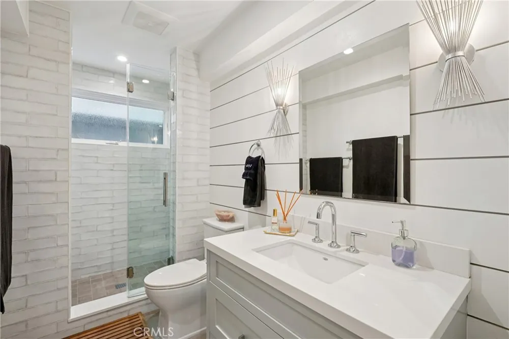 436 27th Street Manhattan Beach, CA 90266