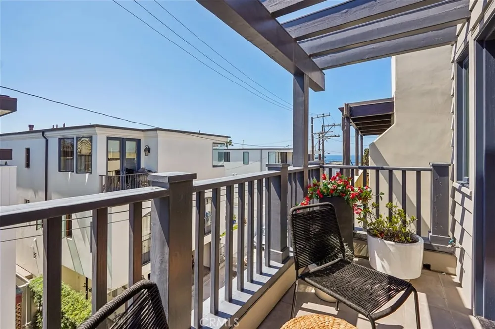 436 27th Street Manhattan Beach, CA 90266