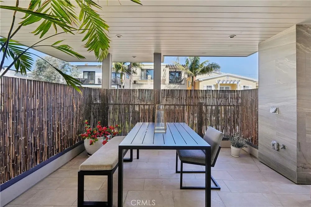 436 27th Street Manhattan Beach, CA 90266