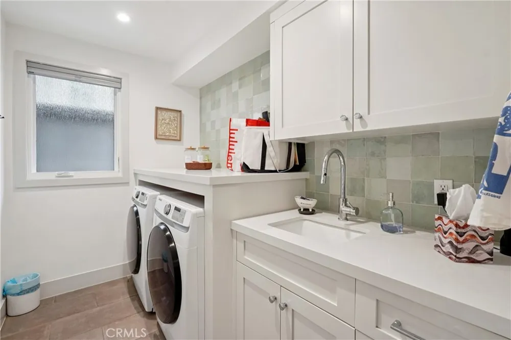 436 27th Street Manhattan Beach, CA 90266