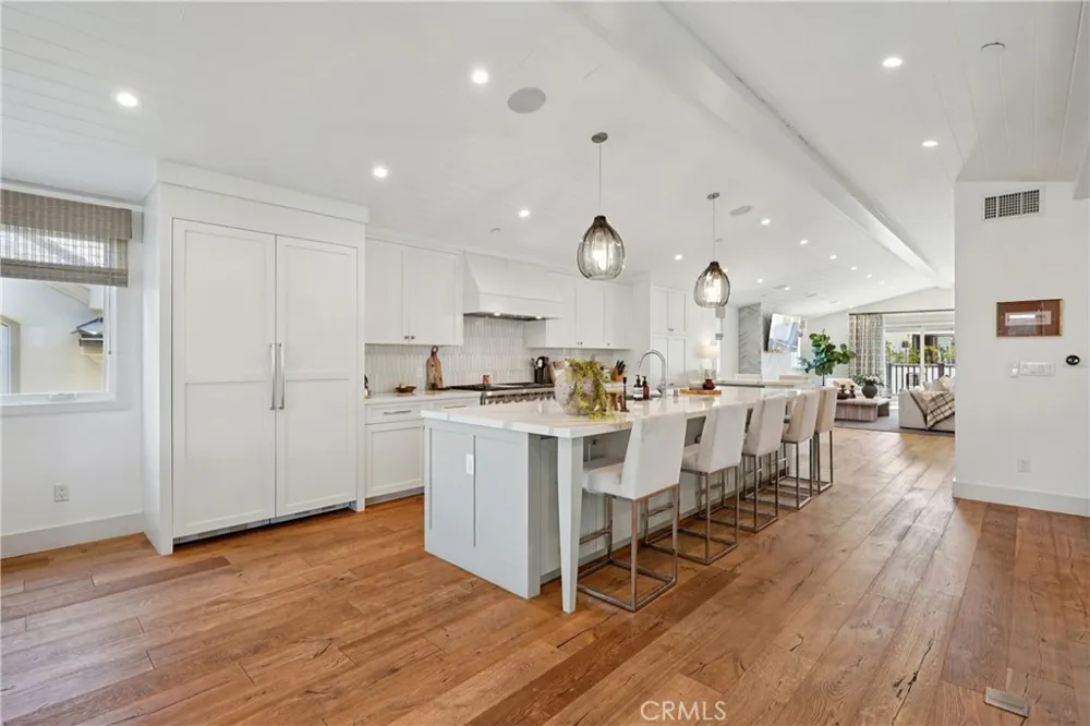 436 27th Street Manhattan Beach, CA 90266