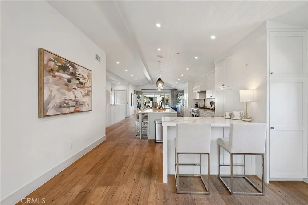 436 27th Street Manhattan Beach, CA 90266