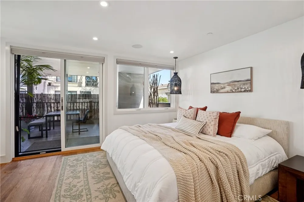 436 27th Street Manhattan Beach, CA 90266