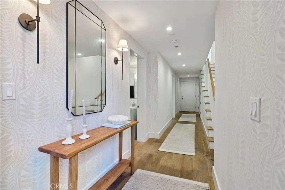 436 27th Street Manhattan Beach, CA 90266