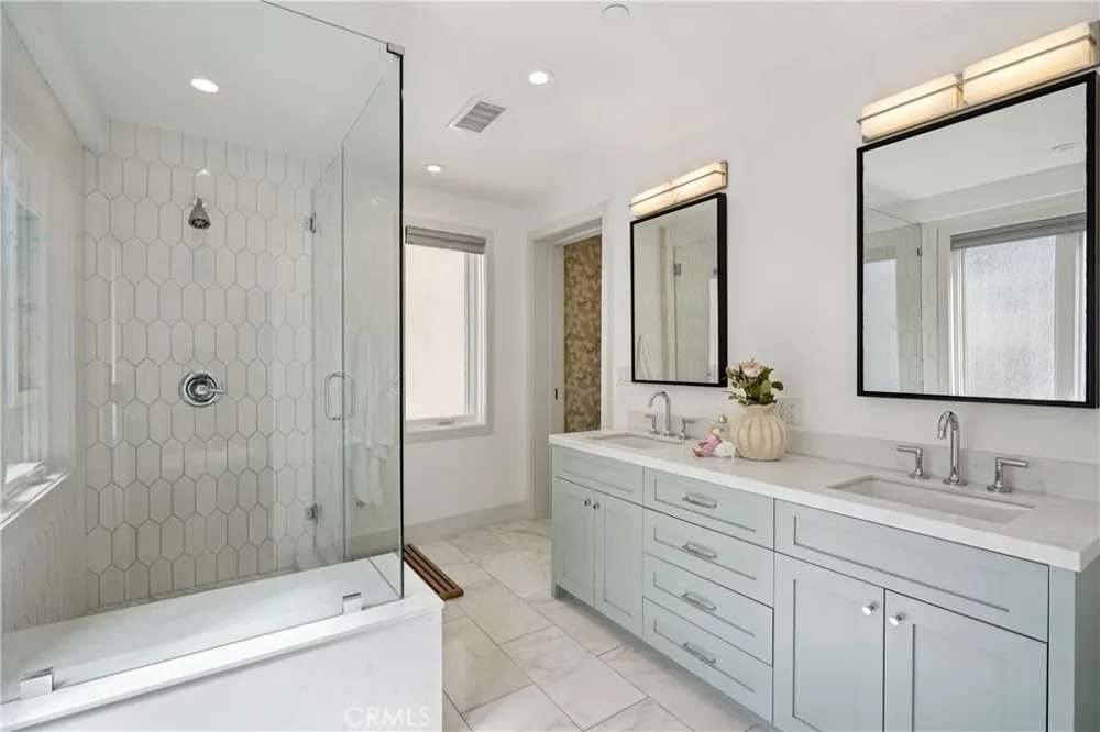 436 27th Street Manhattan Beach, CA 90266