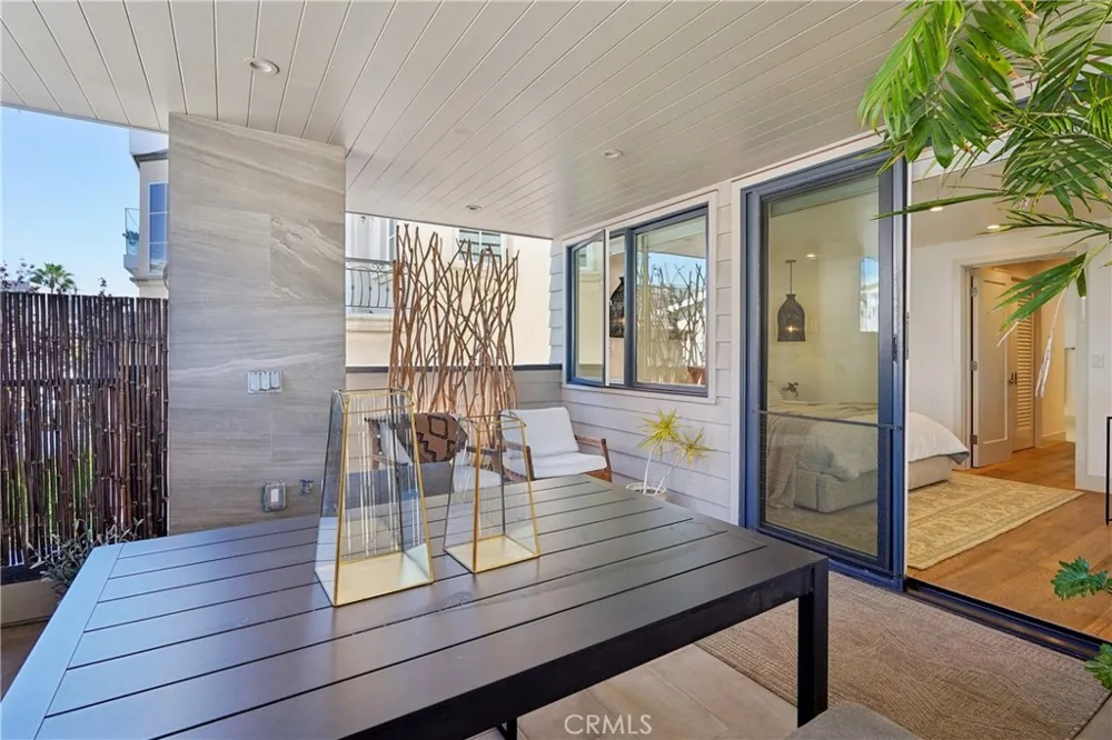 436 27th Street Manhattan Beach, CA 90266