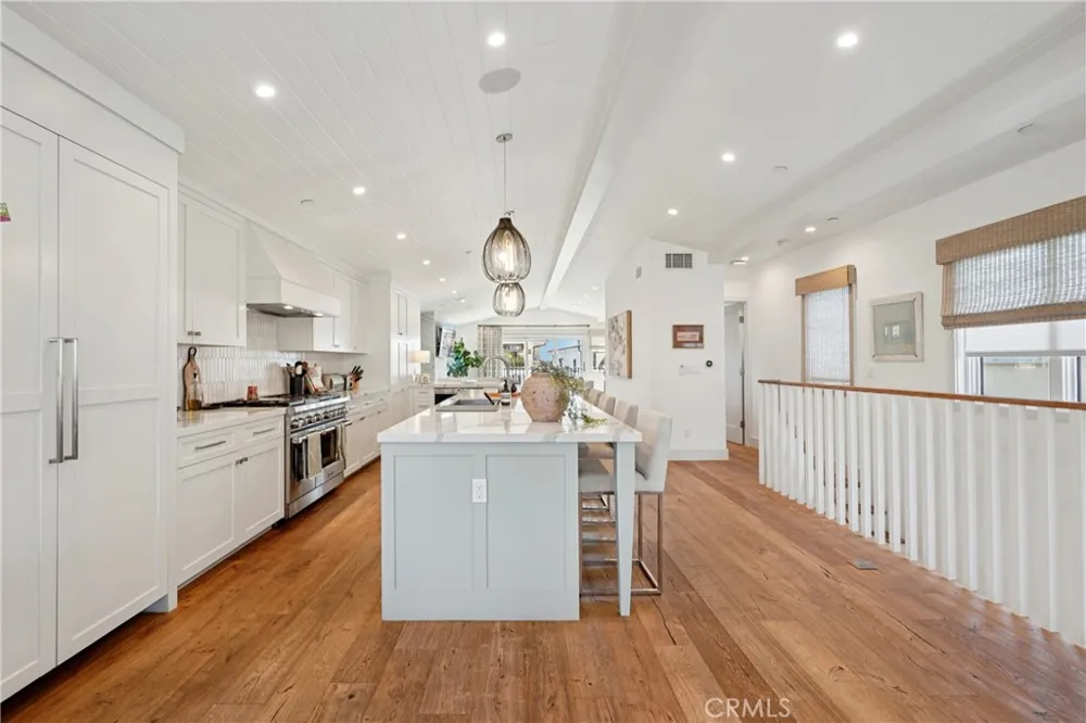 436 27th Street Manhattan Beach, CA 90266