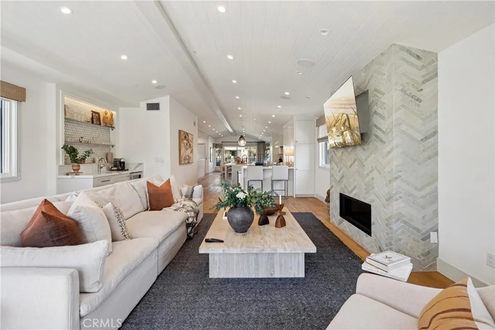 436 27th Street Manhattan Beach, CA 90266