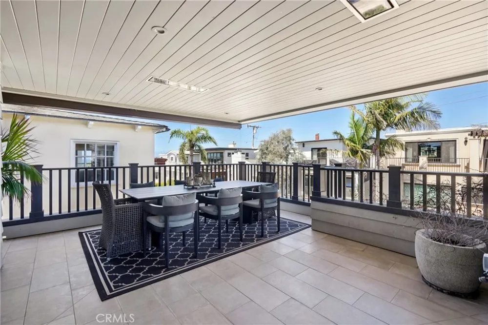 436 27th Street Manhattan Beach, CA 90266
