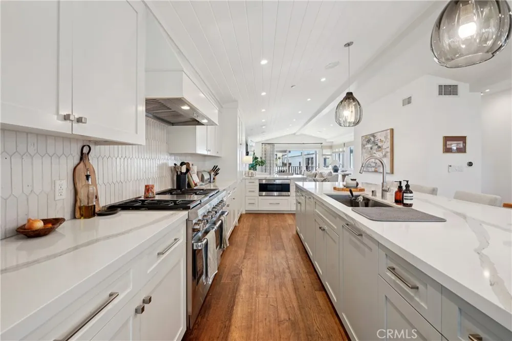 436 27th Street Manhattan Beach, CA 90266