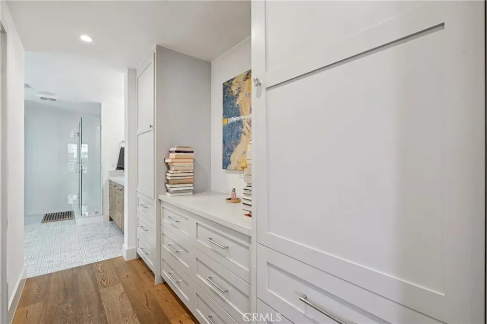 436 27th Street Manhattan Beach, CA 90266
