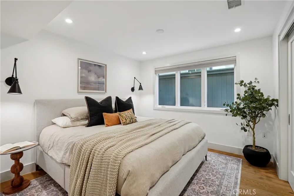 436 27th Street Manhattan Beach, CA 90266