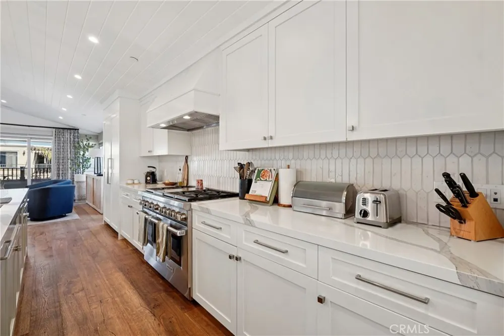 436 27th Street Manhattan Beach, CA 90266