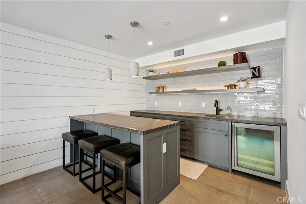 436 27th Street Manhattan Beach, CA 90266