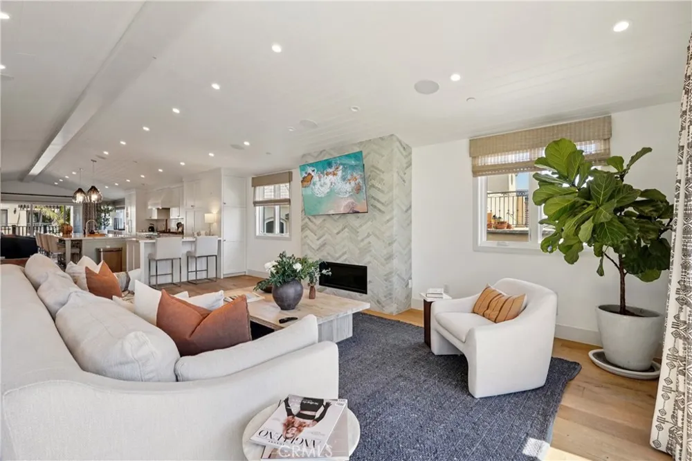 436 27th Street Manhattan Beach, CA 90266